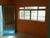 Casa, 2 quartos, 86 m² - Foto 5