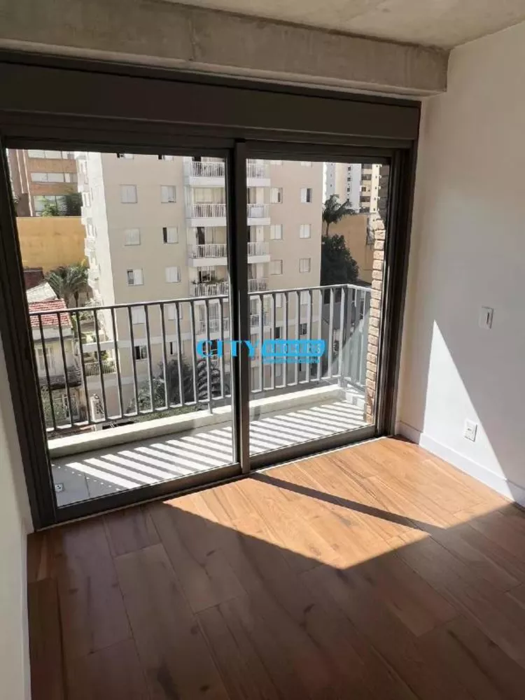 Apartamento à venda com 2 quartos, 85m² - Foto 8