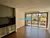 Apartamento, 2 quartos, 85 m² - Foto 1