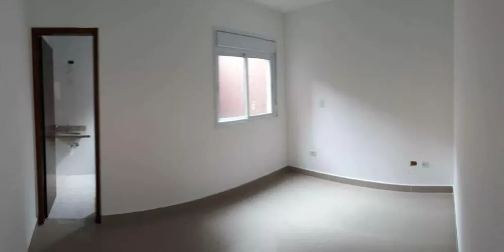 Sobrado à venda com 2 quartos, 127m² - Foto 2