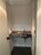 Sala-Conjunto, 33 m² - Foto 2