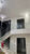 Sobrado, 4 quartos, 380 m² - Foto 5
