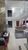 Sobrado, 4 quartos, 380 m² - Foto 1
