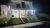Sobrado, 4 quartos, 380 m² - Foto 2