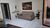 Casa, 2 quartos, 200 m² - Foto 1