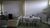 Casa, 2 quartos, 200 m² - Foto 8