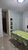 Casa, 2 quartos, 200 m² - Foto 2
