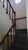 Casa, 2 quartos, 200 m² - Foto 7