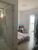 Apartamento, 3 quartos, 102 m² - Foto 19