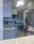 Apartamento, 3 quartos, 102 m² - Foto 27
