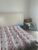 Apartamento, 3 quartos, 102 m² - Foto 17