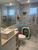 Apartamento, 3 quartos, 102 m² - Foto 25