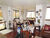 Apartamento, 4 quartos, 466 m² - Foto 5