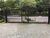 Apartamento, 4 quartos, 466 m² - Foto 4