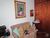 Apartamento, 4 quartos, 466 m² - Foto 7