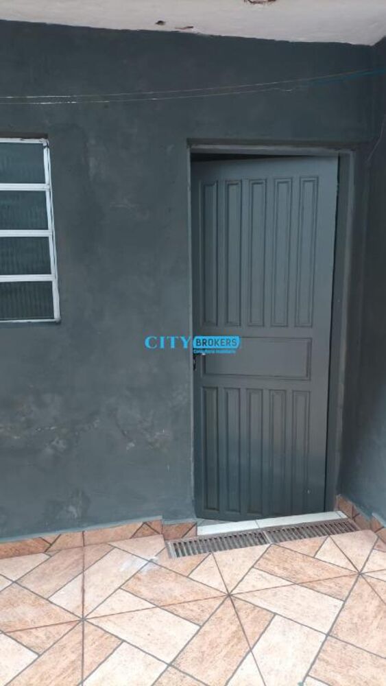 Casa para alugar com 2 quartos, 60m² - Foto 8