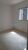 Casa, 2 quartos, 60 m² - Foto 5