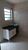 Casa, 2 quartos, 60 m² - Foto 3