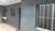 Casa, 2 quartos, 60 m² - Foto 1