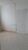 Casa, 2 quartos, 60 m² - Foto 7