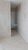 Casa, 2 quartos, 60 m² - Foto 4