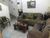 Sobrado, 2 quartos, 253 m² - Foto 4