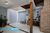 Sobrado, 3 quartos, 150 m² - Foto 2