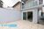 Sobrado, 3 quartos, 150 m² - Foto 4