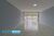 Sobrado, 3 quartos, 150 m² - Foto 1