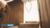 Apartamento, 2 quartos, 33 m² - Foto 4