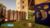Apartamento, 2 quartos, 33 m² - Foto 14