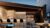 Apartamento, 2 quartos, 33 m² - Foto 15