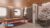 Apartamento, 2 quartos, 33 m² - Foto 9