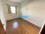 Casa, 3 quartos, 100 m² - Foto 4