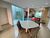 Casa, 3 quartos, 100 m² - Foto 2