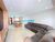 Casa, 3 quartos, 100 m² - Foto 3