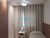 Sobrado, 3 quartos, 174 m² - Foto 4