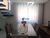 Sobrado, 3 quartos, 174 m² - Foto 1