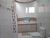 Sobrado, 3 quartos, 174 m² - Foto 3
