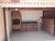 Sobrado, 3 quartos, 174 m² - Foto 2