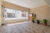 Sobrado, 4 quartos, 170 m² - Foto 3