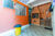 Sobrado, 4 quartos, 170 m² - Foto 2
