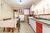 Sobrado, 4 quartos, 170 m² - Foto 1