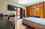 Sobrado, 4 quartos, 170 m² - Foto 4
