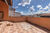 Sobrado, 4 quartos, 170 m² - Foto 5