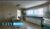 Apartamento, 3 quartos, 111 m² - Foto 5