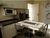 Sobrado, 3 quartos, 196 m² - Foto 3