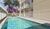 Apartamento, 1 quarto, 26 m² - Foto 12