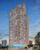 Apartamento, 1 quarto, 26 m² - Foto 1