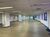 Sala-Conjunto, 768 m² - Foto 5